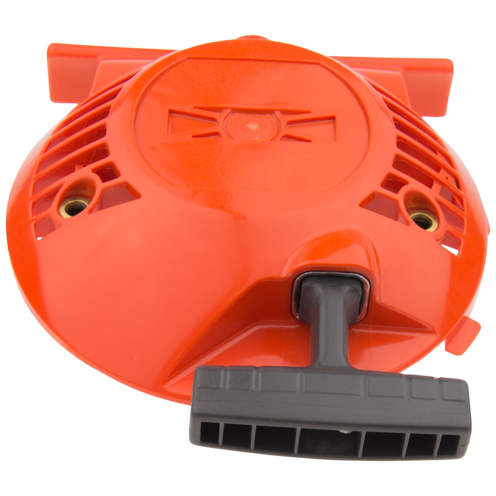 Oryginalny kompletny rozrusznik do wykaszarki Husqvarna 333R, 535RX, 335R, 335, 535 - 537 21 47-07