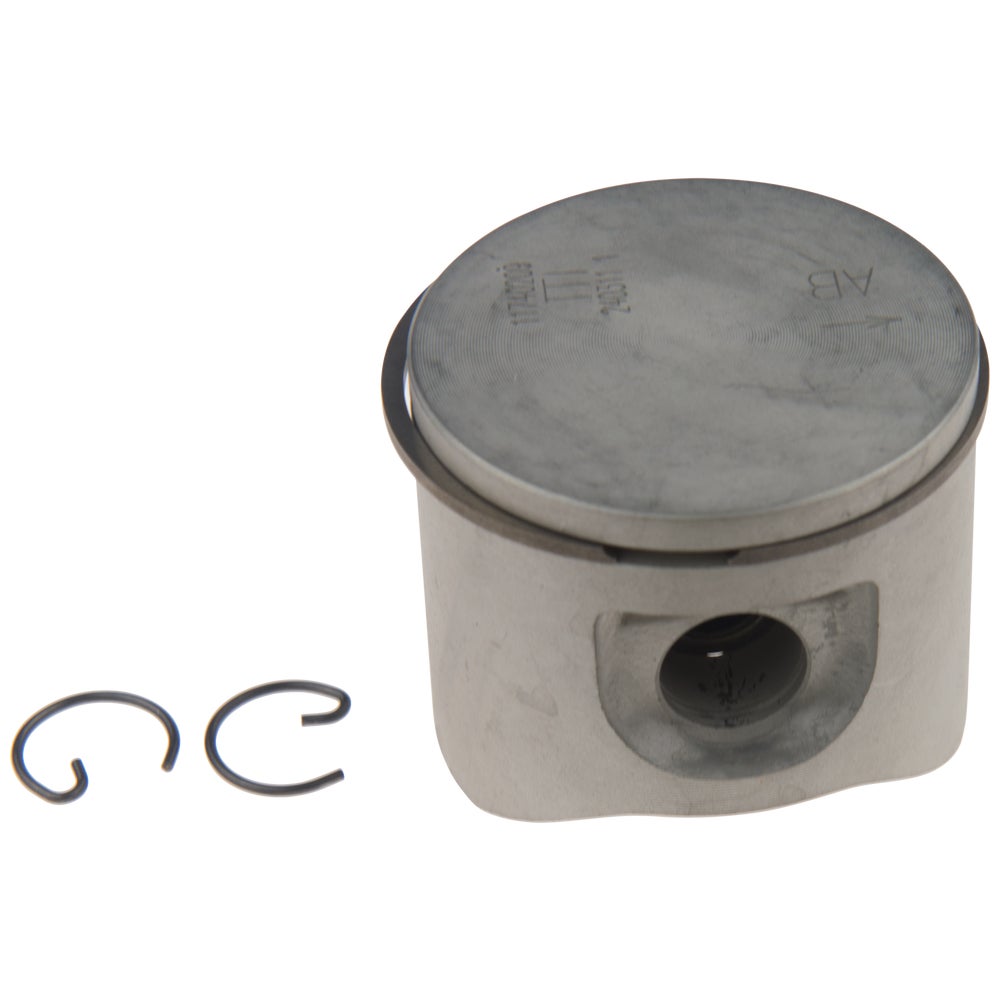 Oryginalny tłok 46 mm do pilarek Husqvarna 357 XP, 359 - 537 21 96-02