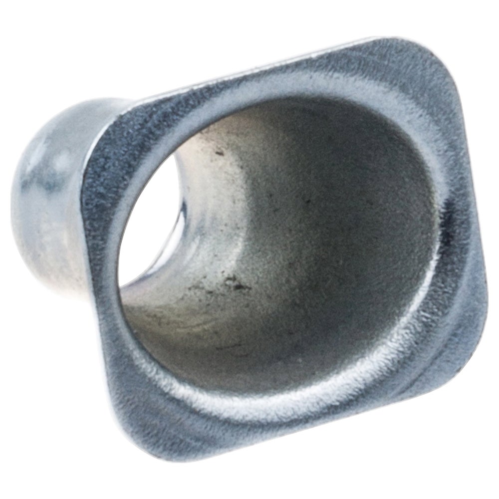 Oryginalna tuleja linki rozrusznika Husqvarna 445, 450, 440, 576, T540, 550, 555, 560, 562 - 537 28 32-01