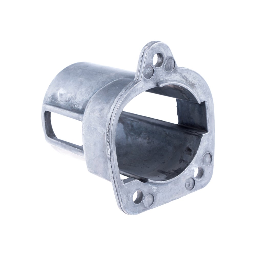 Oryginalna osłona rury, obsada wałka wykaszarki Husqvarna 333R, 535RX, 535RXT - 537 31 00-01