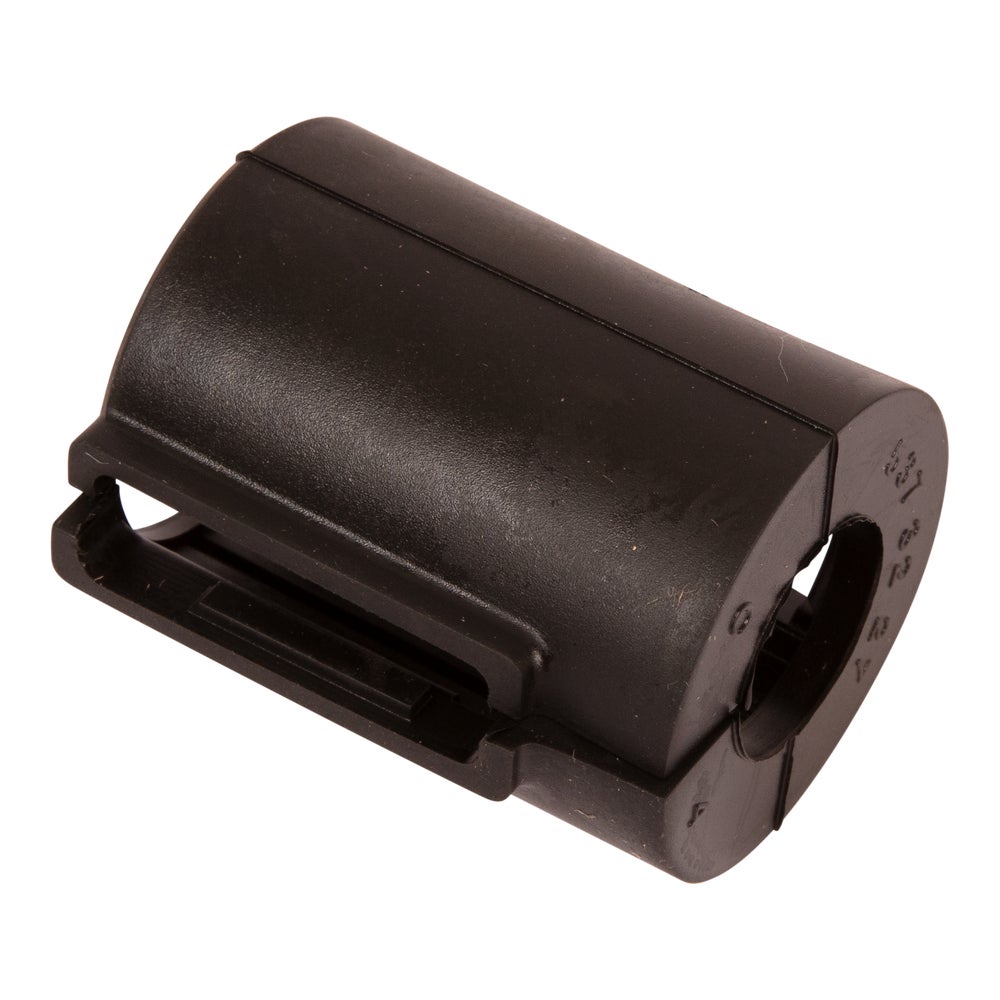 Oryginalny amortyzator wykaszarki Husqvarna 241R, 333R, 335 RX, 336FR, 535RX - 537 32 27-01