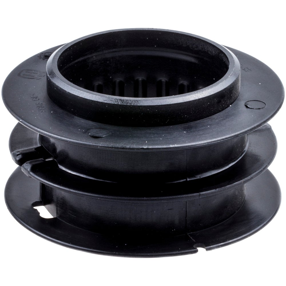 Oryginalna szpula głowicy Husqvarna T25 - 537 33 86-01