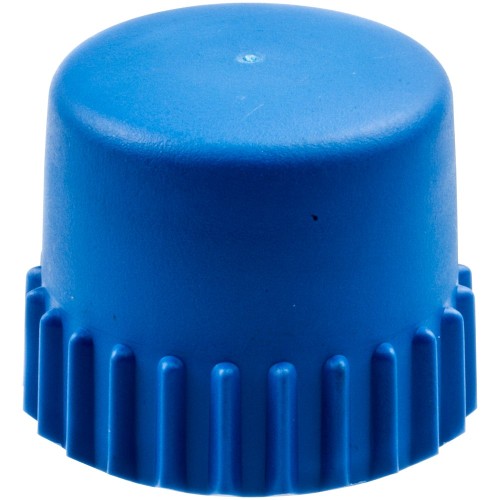 Oryginalny przycisk głowicy Husqvarna T25 - 537 33 87-01