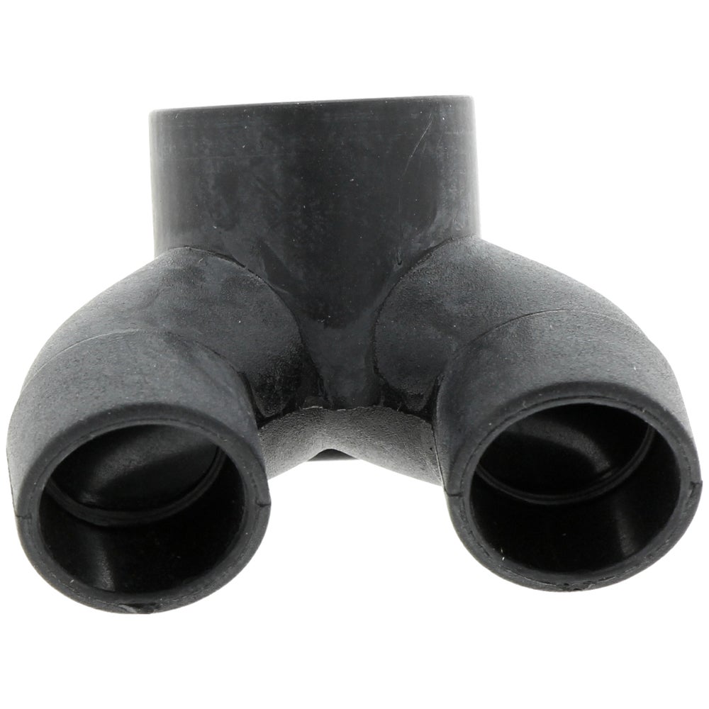 Oryginalny łącznik gumowy wykaszarki Husqvarna 333R, 535RX, 136FR, 135R, 335RX - 537 34 13-01