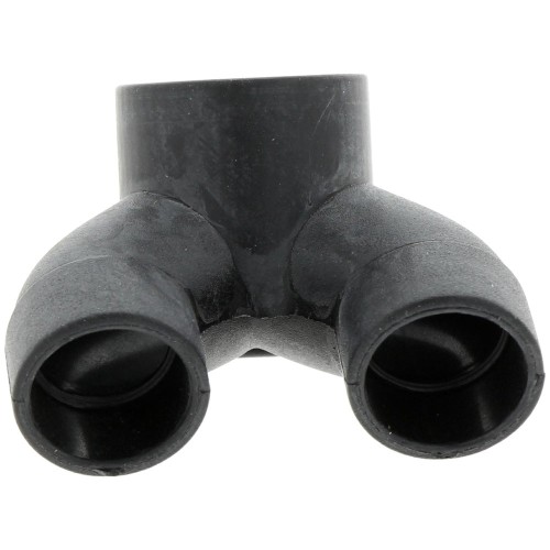 Oryginalny łącznik gumowy wykaszarki Husqvarna 333R, 535RX, 136FR, 135R, 335RX - 537 34 13-01