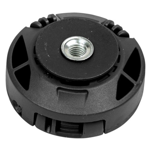 Oryginalne pokrętło napinacza pilarki 445e, 450e, 440e, 435e, 135e Husqvarna - 537 34 78-01