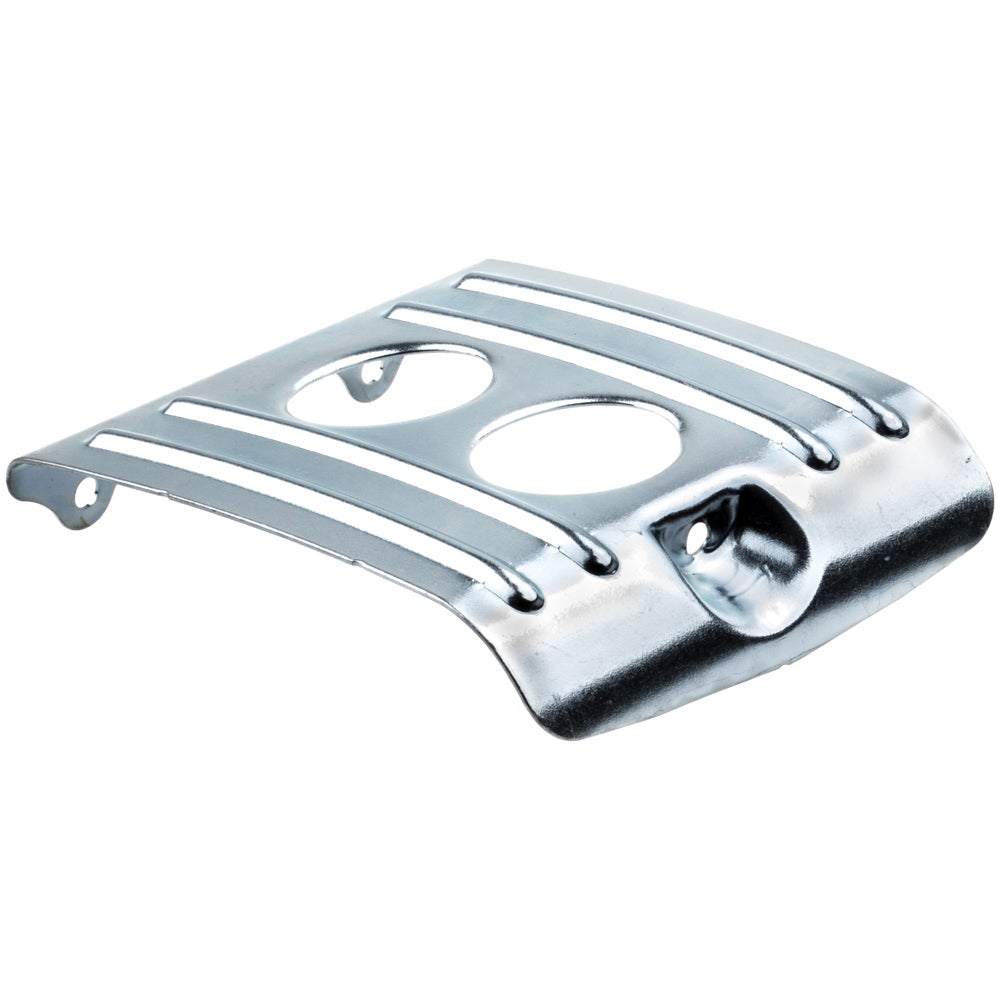 Oryginalna płytka ochronna wykaszarki Husqvarna 333R, 535RXT, 535RX, 335RX - 537 35 72-01