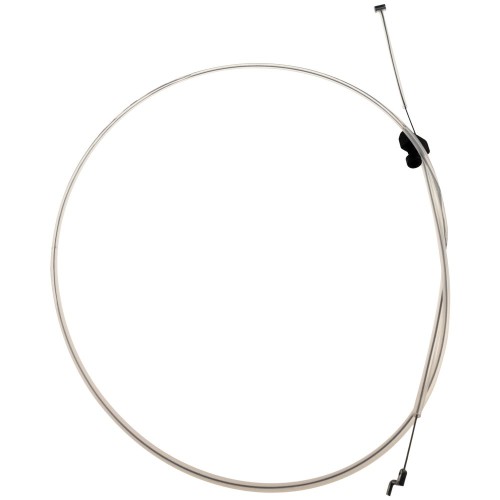 Oryginalna linka gazu wykaszarek Husqvarna 333R, 535RX, 336FR, 135R, 335RX, 335FR, 241R - 537 37 78-01