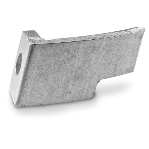 Oryginalny wychwytnik łańcucha pilarki Husqvarna 576XP, 575XP, 359, 357XP - 537 37 79-01