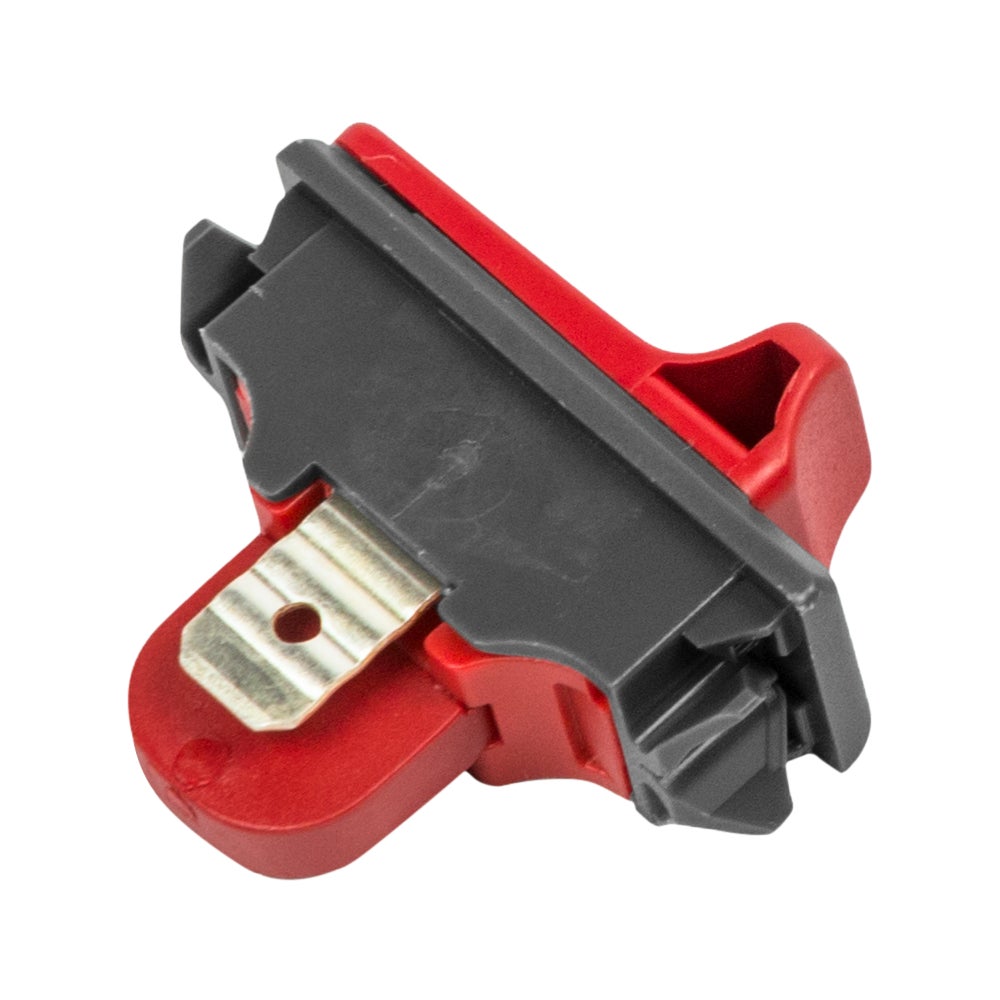 Oryginalny wyłącznik zapłonu Husqvarna 333R, 343R, 122R, 128R, 129R, 535RX, 336FR, 545 - 537 41 90-01