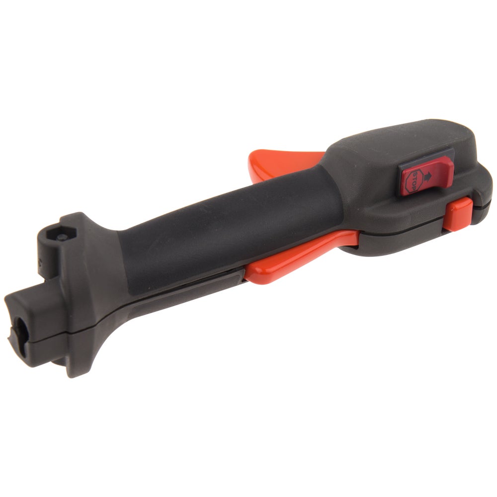 Oryginalny uchwyt sterujący Husqvarna 333R, 335RX, 535RX, 535RX, 327RX - 537 42 45-13