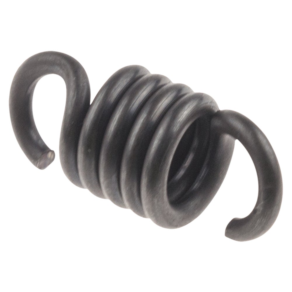 Oryginalna sprężyna sprzęgła kosy Husqvarna 135R, 241R, 333R, 335RX, 535RX - 537 42 72-01