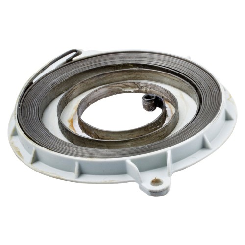 Oryginalna sprężyna rozrusznika pilarki Husqvarna  435, 440, 445, 450, 135 - 540 05 75-02