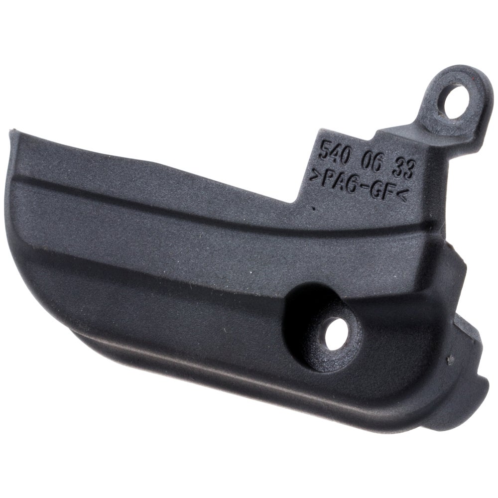 Oryginalny pokrywa napinacza łańcucha pilarki Husqvarna 435, 440, 445, 450, 135, 140 - 540 06 33-01