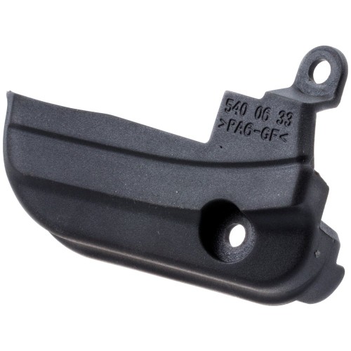 Oryginalny pokrywa napinacza łańcucha pilarki Husqvarna 435, 440, 445, 450, 135, 140 - 540 06 33-01
