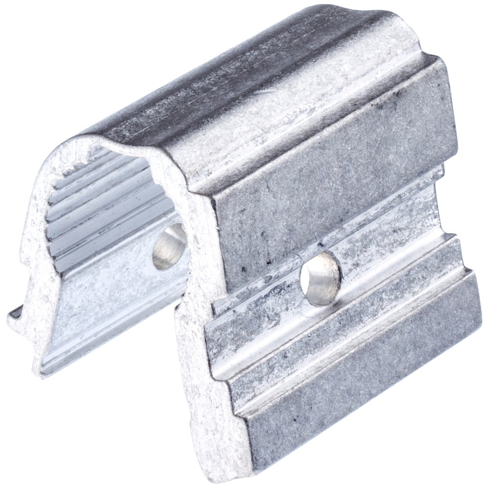 Oryginalna obejma uchwytu do wykaszarek Husqvarna 327RX, 535RX, 536, 520, 525RX - 544 02 09-01