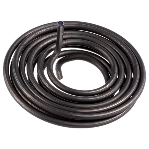 Oryginalna sprężyna rozrusznika Husqvarna 327RX, 327RDX, 323R, 325, 327, 326, 323 - 544 03 88-02