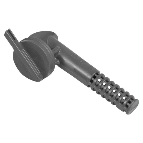 Oryginalny filtr oleju pilarek Husqvarna 435, 440, 445, 450, 135, 140 - 544 08 33-01