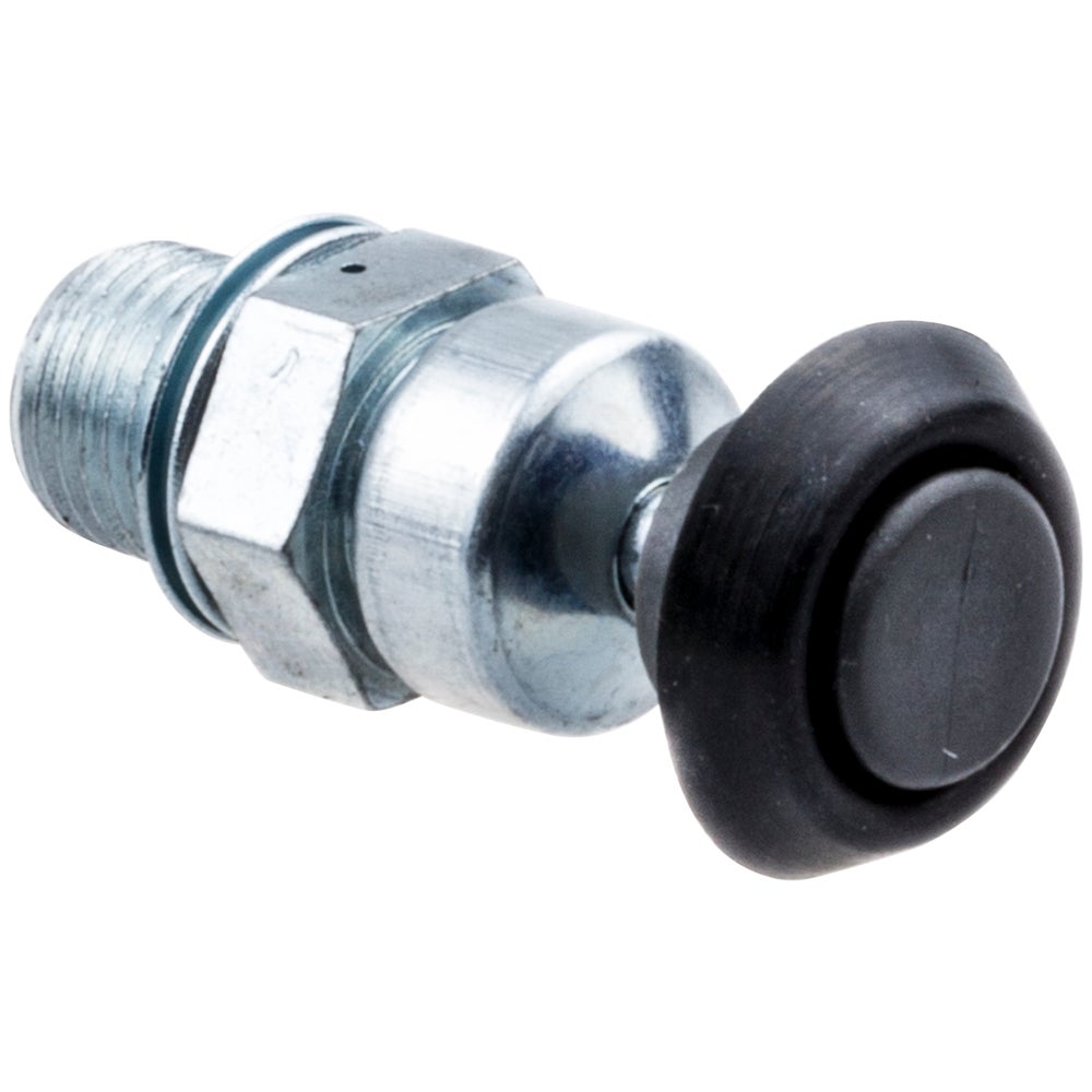 Oryginalny korek zaworu dekompresyjnego Husqvarna 355 FXT, 545RX, 345FR, 545, 555 - 544 20 00-01