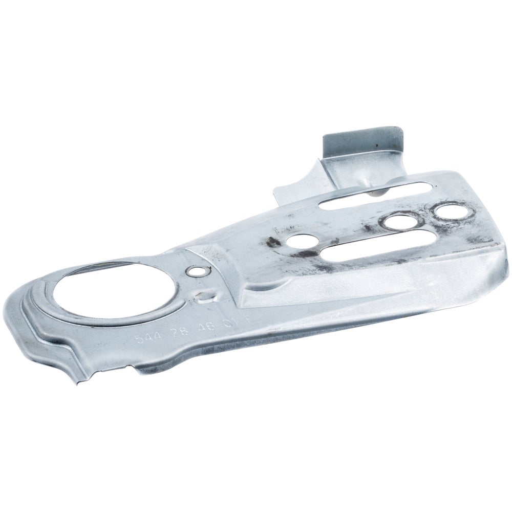 Oryginalna osłona karteru pilarki Husqvarna 435, 440, 135, 140, 440e, 435e - 544 28 46-01