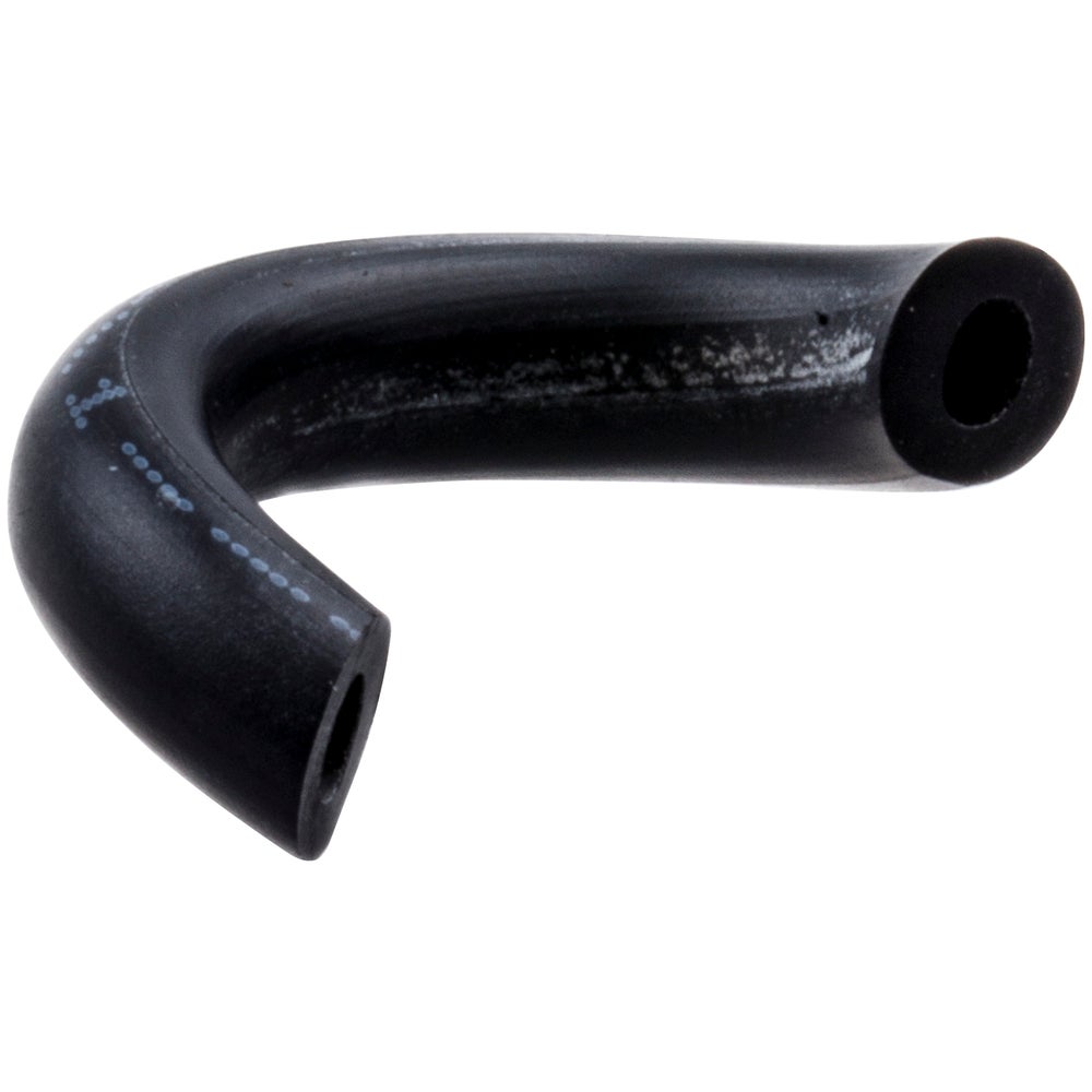 Oryginalny przewód impulsowy Husqvarna 353, 353G, 346XP, 350, 357XP - 544 32 51-01