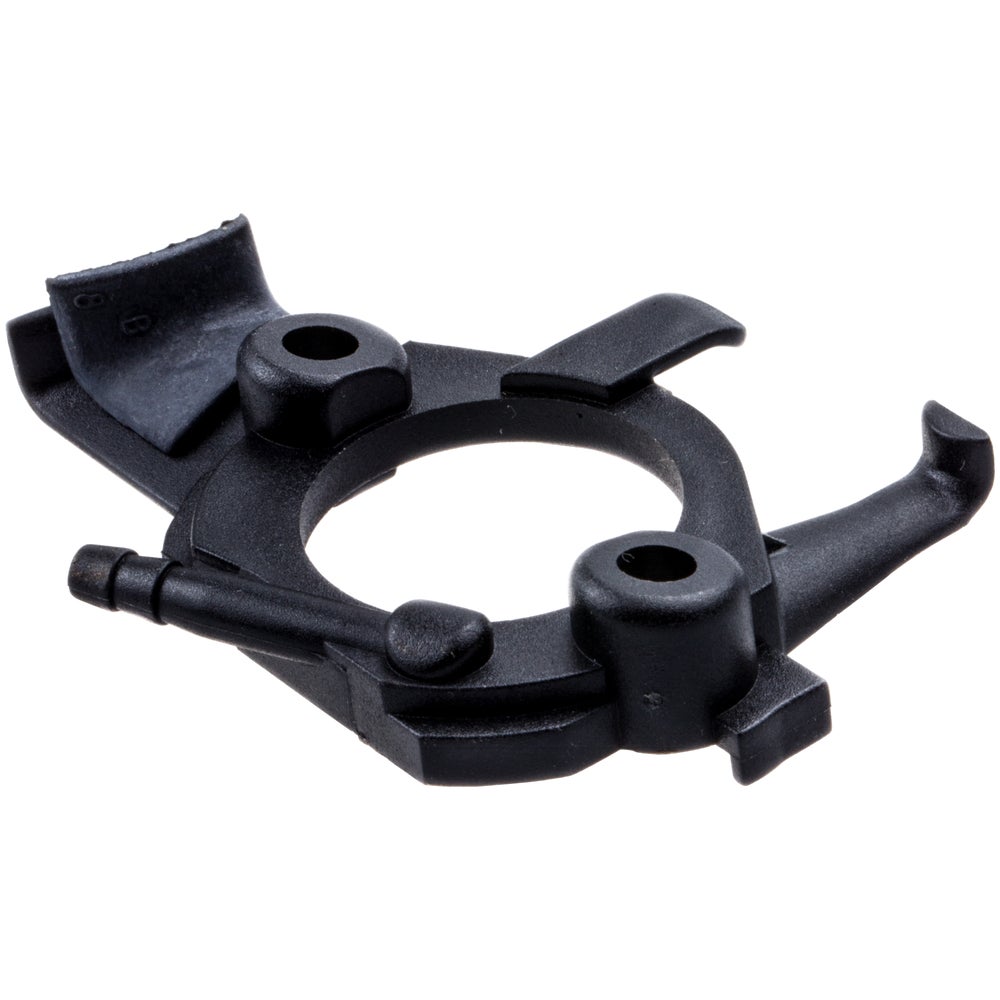 Oryginalna przegroda gaźnika pilarki Husqvarna 340E, 340, 345E, 345, 350 EPA - 544 32 83-01