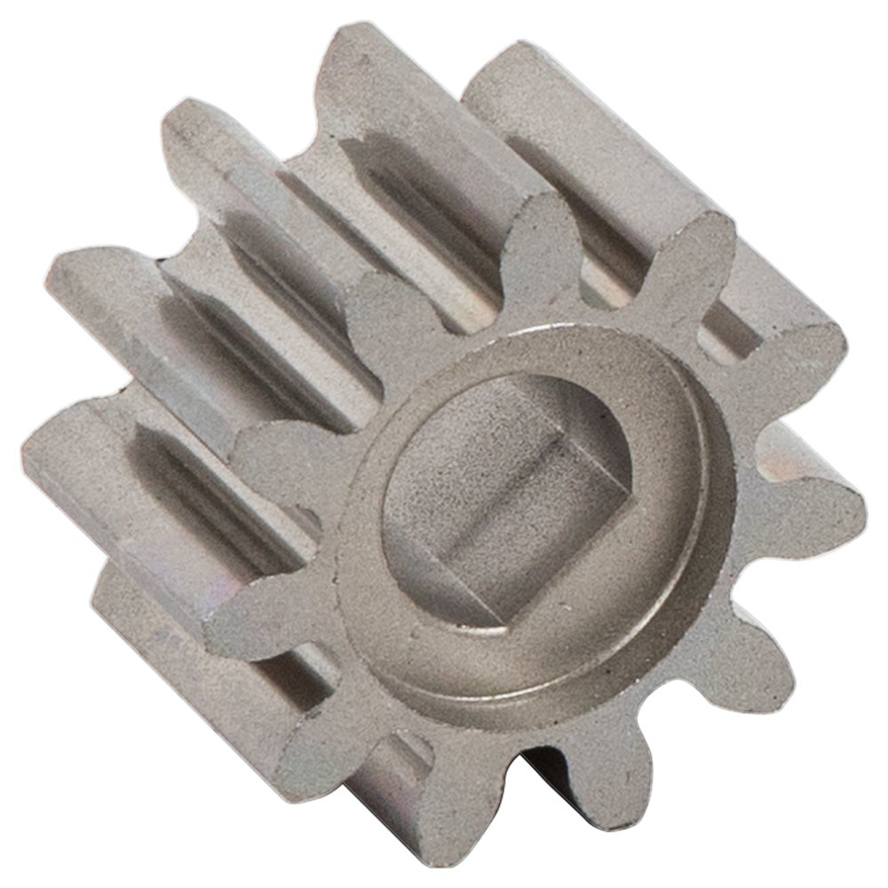 Oryginalna zębatka napędowa do kosiarki Husqvarna LC551, LC347, LC353, LC247, LC451, LB248, LB48, LC58, LC53, LC348 - 544 34 23-01