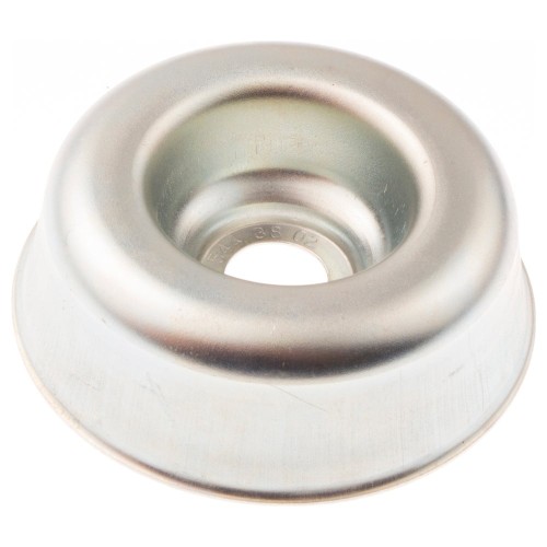 Oryginalna podkładka dystansowa kosy Husqvarna 345, 343 R, 545, 555RXT, 241R - 544 38 02-01