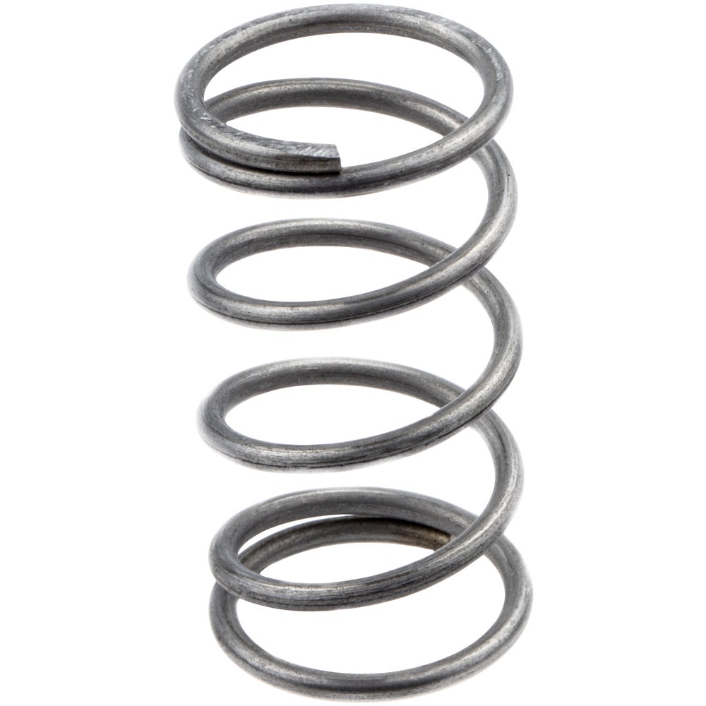 Oryginalna sprężyna głowicy Husqvarna T45X, T55X - 544 43 15-01