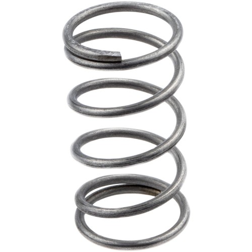 Oryginalna sprężyna głowicy Husqvarna T45X, T55X - 544 43 15-01