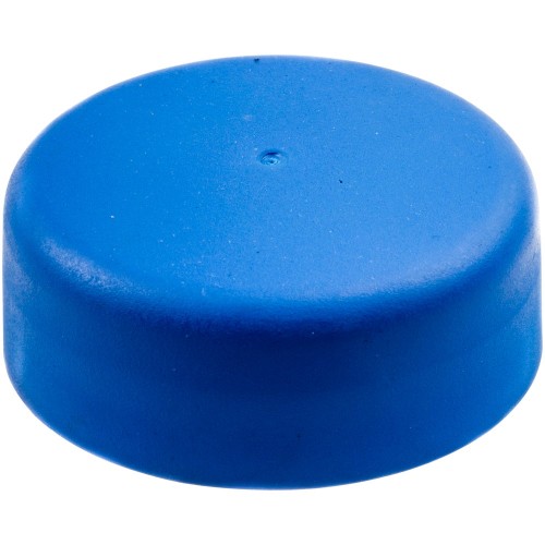 Oryginalny przycisk głowicy Husqvarna T35X - 544 45 53-01