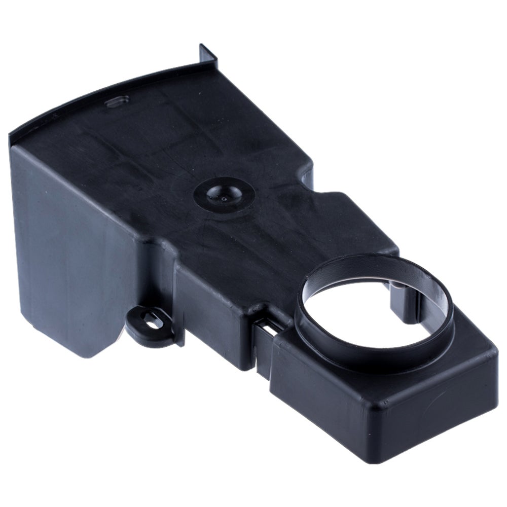 Oryginalna osłona paska napędu kosiarki Husqvarna LC146S, LC146SPE, McCulloch M46-110R, M46-125R, M46-160 - 544 46 22-02