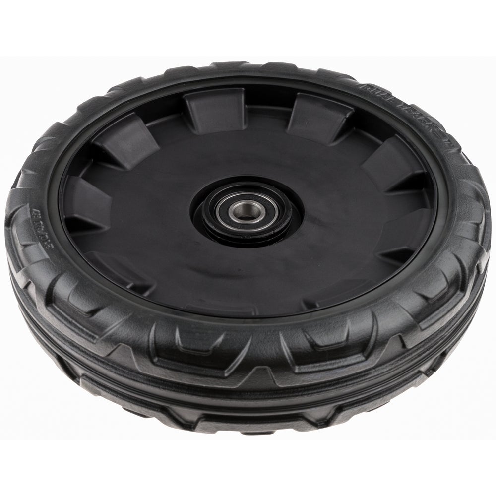 Oryginalne koło napędowe do kosiarek Husqvarna LC146S, LC351V, LC48V, LC53 e - 544 91 69-04