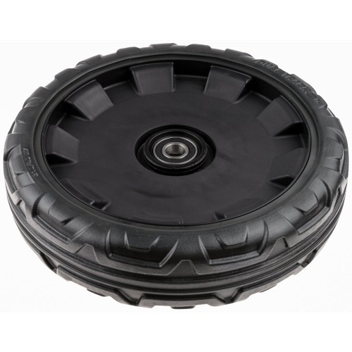 Oryginalne koło napędowe do kosiarek Husqvarna LC146S, LC351V, LC48V, LC53 e - 544 91 69-04