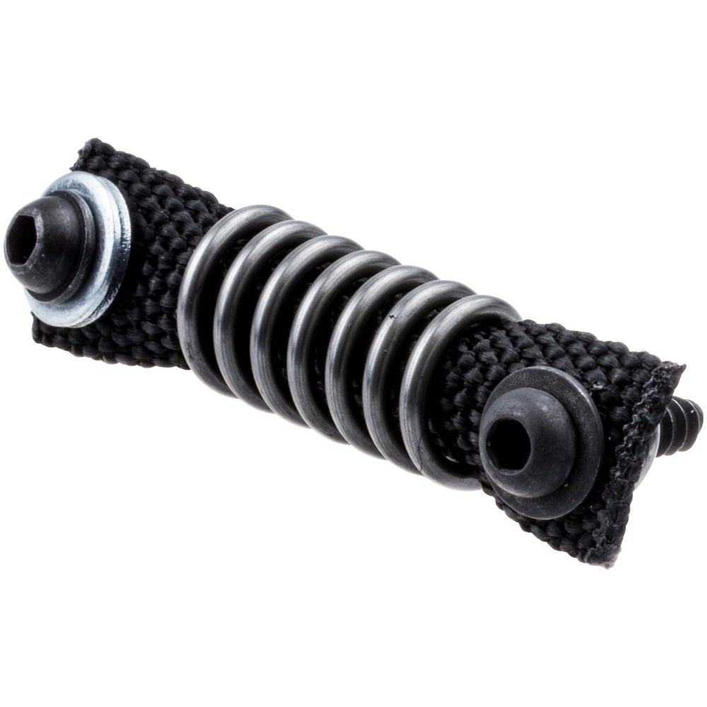 Oryginalny amortyzator pilarek Partner P351, 352, 371, 401 - 545 00 60-36