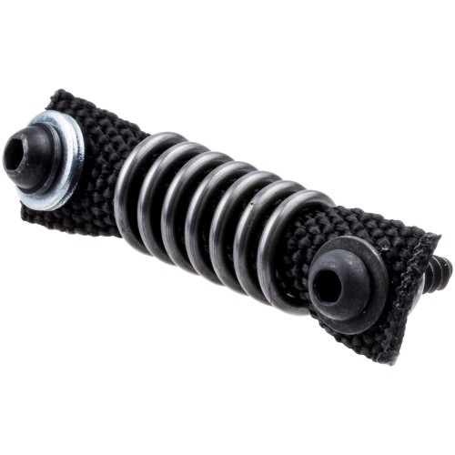 Oryginalny amortyzator pilarek Partner P351, 352, 371, 401 - 545 00 60-36