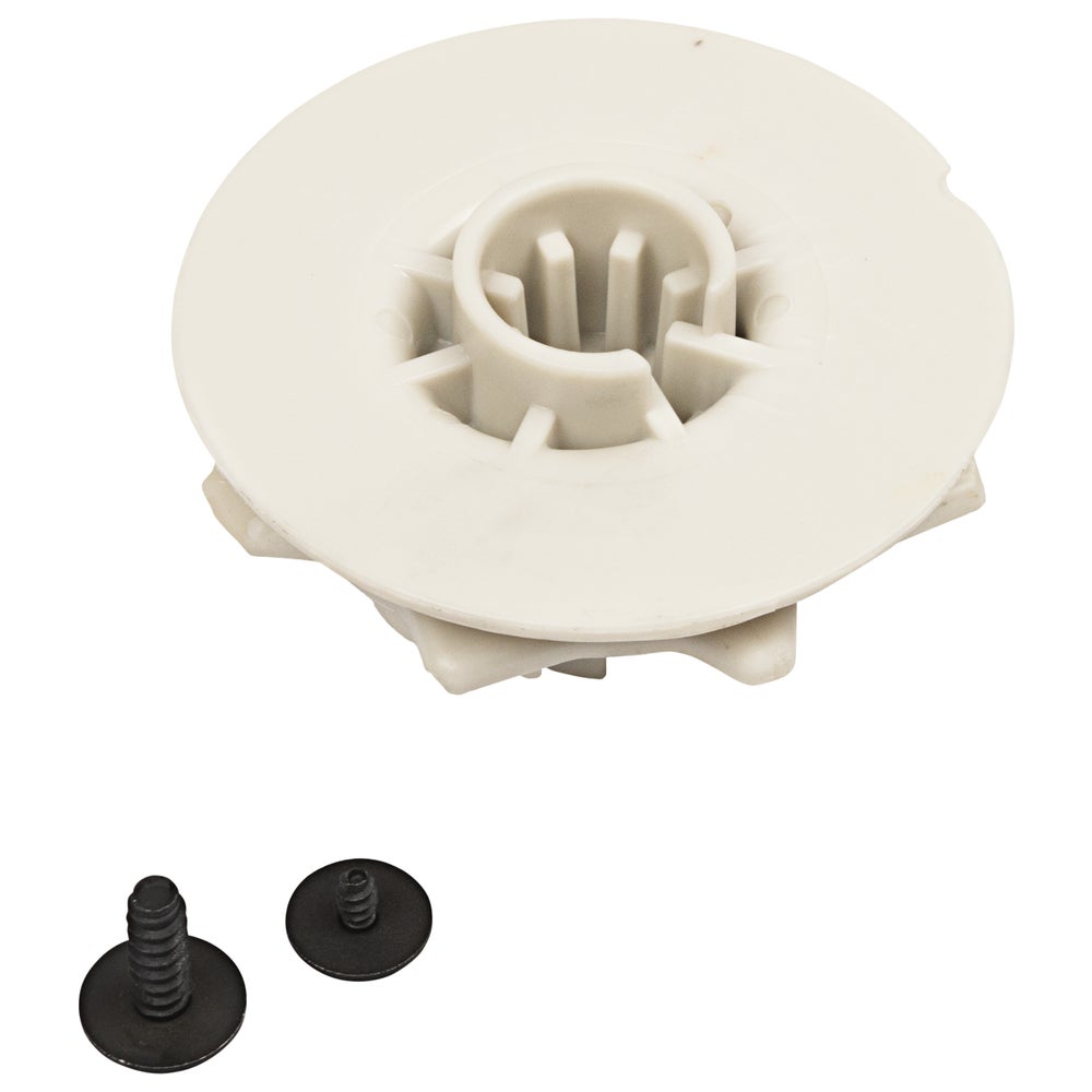 Oryginalne koło linowe rozrusznika pilarki Husqvarna 240, 236, 235, 120 II - 530 07 19-66