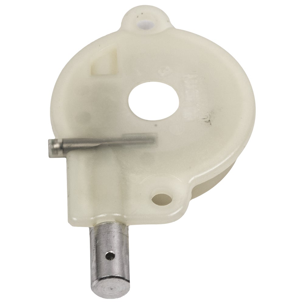 Oryginalna pompa oleju pilarek Husqvarna 136, 137, 141, 142, 36, 41 - 545 03 68-01