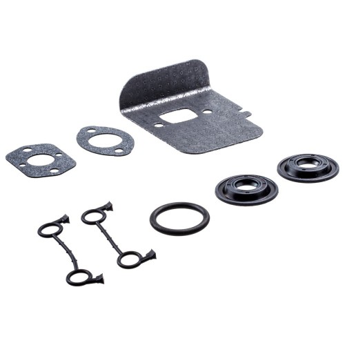 Komplet oryginalnych uszczelek do dmuchawy  Husqvarna 125B, 125BVx - 545 08 18-13