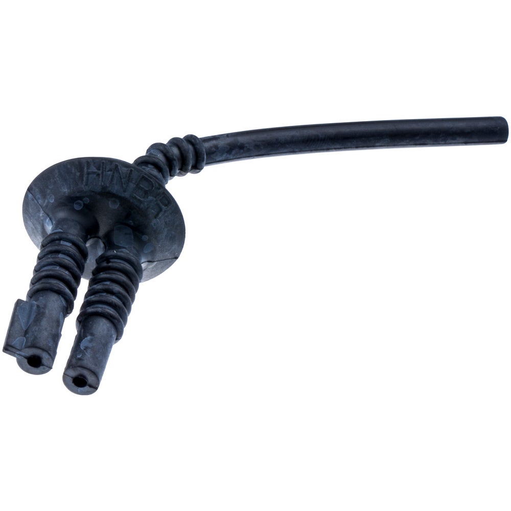 Oryginalny przewód paliwa do kos Husqvarna 125R, 125L, 125C, 125 - 545 08 18-97