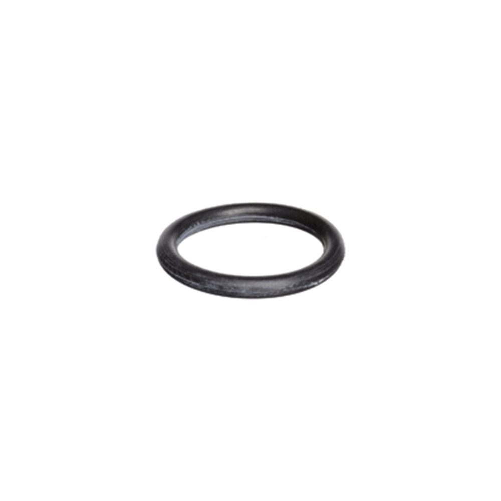 Oryginalny oring Briggs&Stratton 270344S Oryginalny oring Briggs&Stratton 270344S