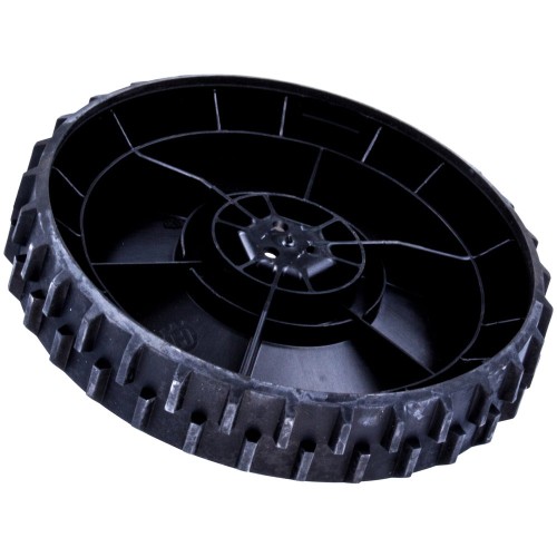 Oryginalne koło Husqvarna Automower 105, Automower 308, Gardena R40Li, R50Li, R70Li - 574 46 51-04