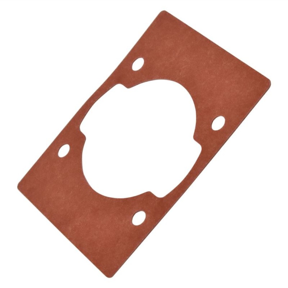 Oryginalna uszczelka cylindra kosy McCulloch T26S, B26S - 575 30 78-01