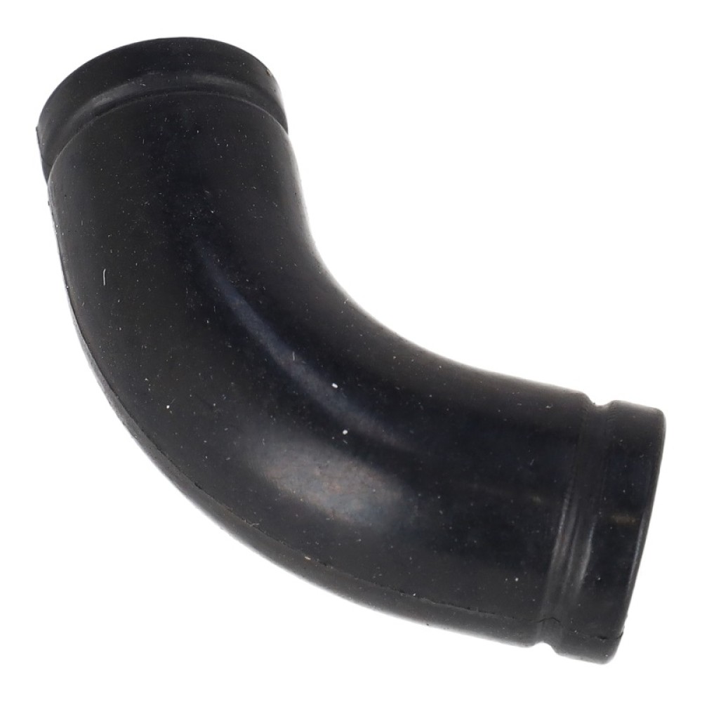 Oryginalny łącznik/króciec kosy McCulloch T26S, B26S - 575 31 11-02