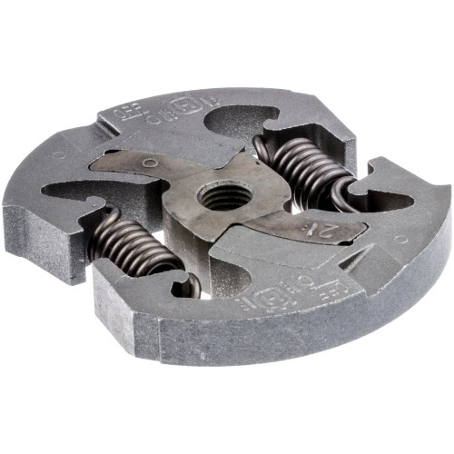 Oryginalne sprzęgło pilarki Husqvarna 440, 440e, 440 II, 435, 435e, 435 II - 575 56 80-01