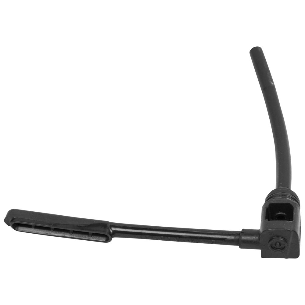 Oryginalny przewód oleju do pilarek Husqvarna 562 XP, 562 XP Mark II - 575 84 78-01