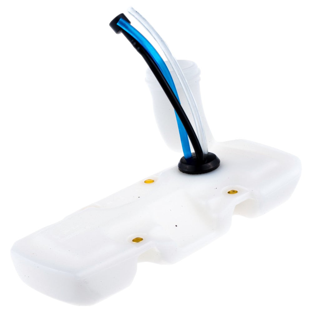 Oryginalny zbiornika paliwa podkaszarki Husqvarna 122C, 122R - 577 04 48-08