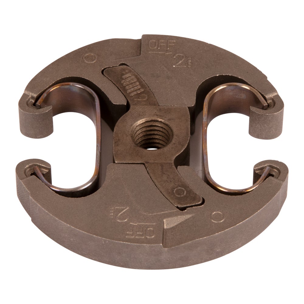 Oryginalne sprzęgło pilarki Husqvarna 545, 550 XP, 545II, 550 XP Mark II - 577 51 82-02