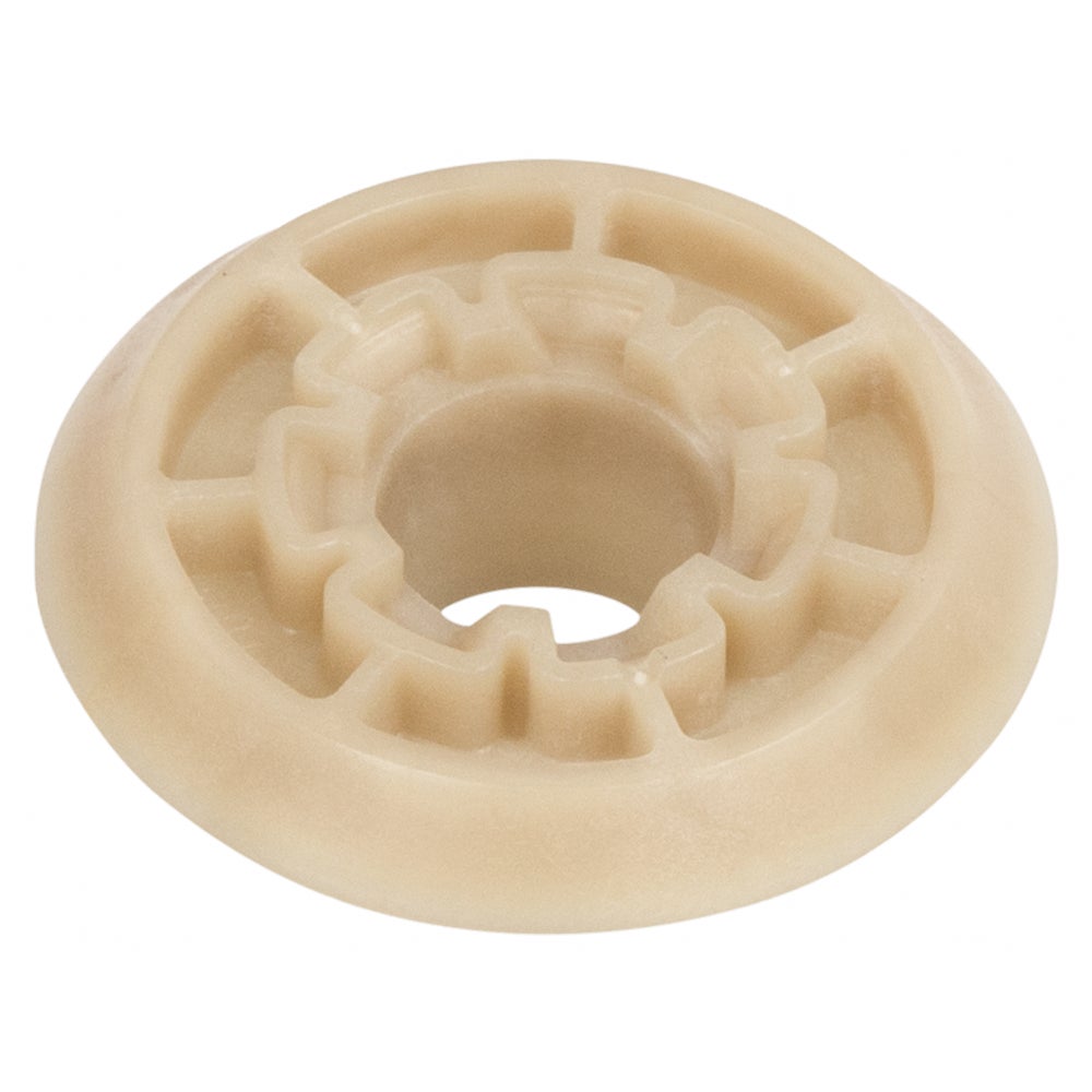 Oryginalna ślimacznica pompy oleju pilarek Husqvarna 562 XP, 562 XP G - 577 60 11-01