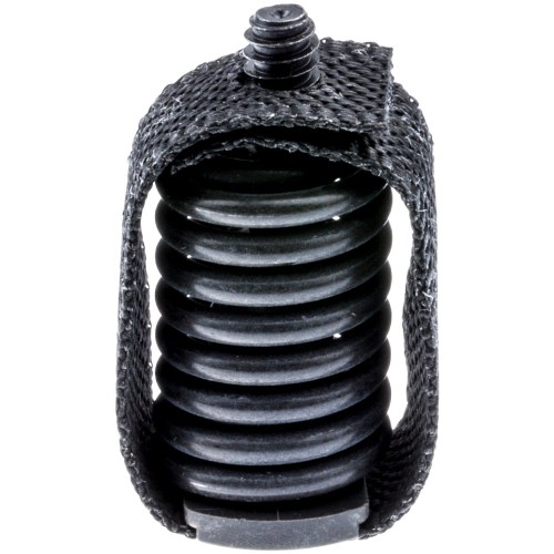 Oryginalny amortyzator pilarek Husqvarna 545, 555, 550XP, 560XP - 578 22 74-01